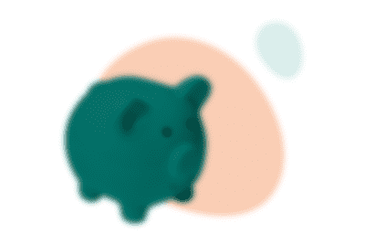 Pet insurance Pet Supermarket